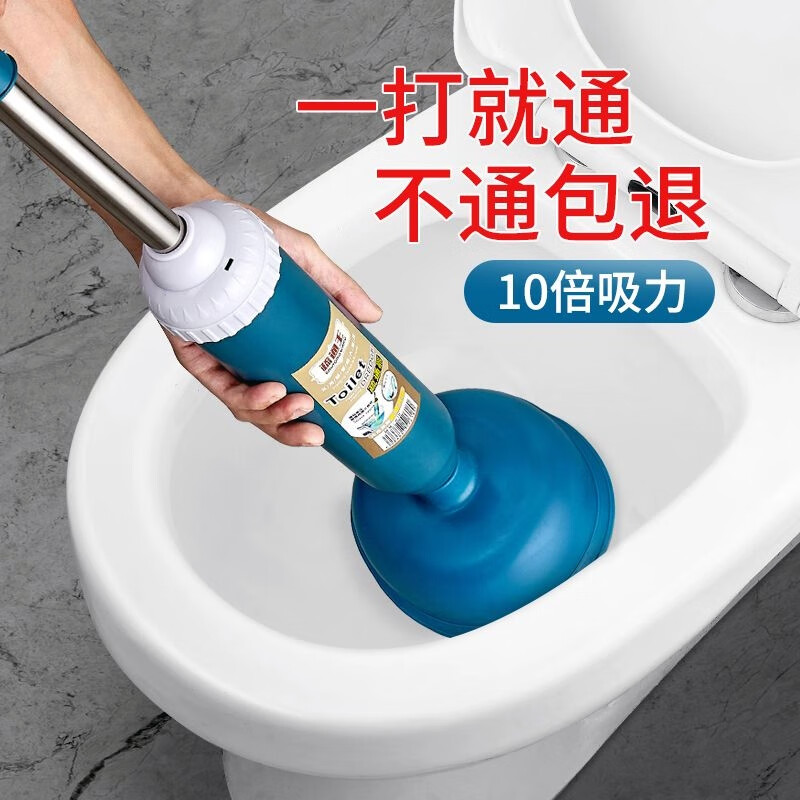 ۱ Ͱͨ Ƥ10.8Ԫ