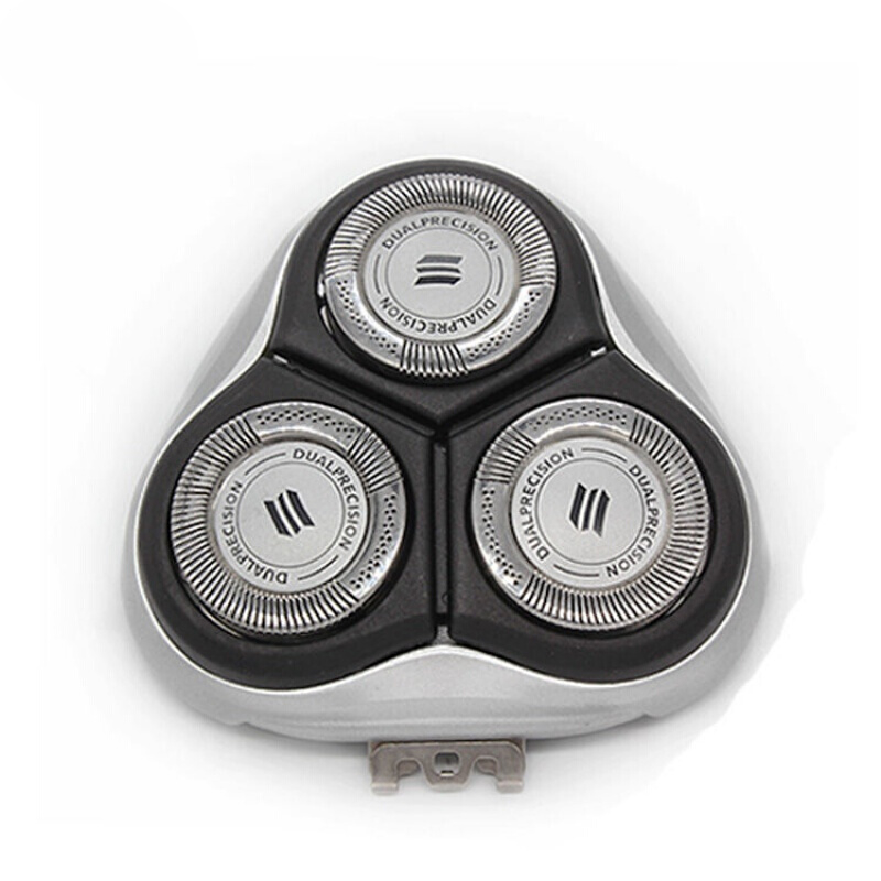 适用飞利浦剃须刀pt725刀头pt720 pt725 pt726 pt860 at755配件 整套