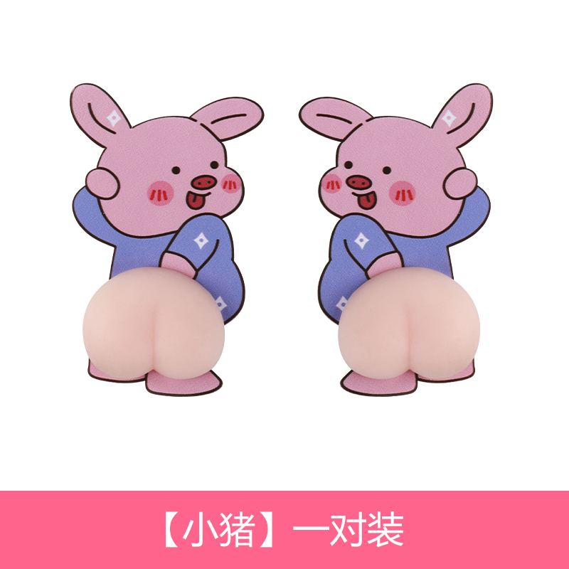 查看源网页