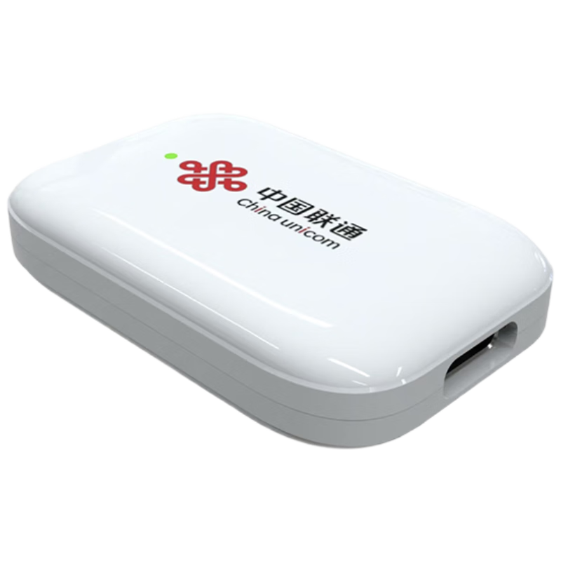 PLUS��Ա����ͨ��������Яʽ���������ƶ����� Type-Cֱ�� 4G�ƶ�����������忨·������������