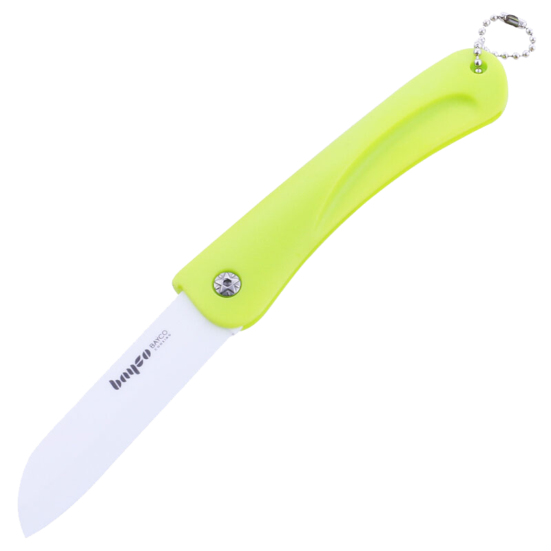 ���ڲ������ݸ�bayco�� ˮ�����մɵ��Ϲ���С�����������Я������Ƥ����ʳ�� ��ɫ 9.81Ԫ