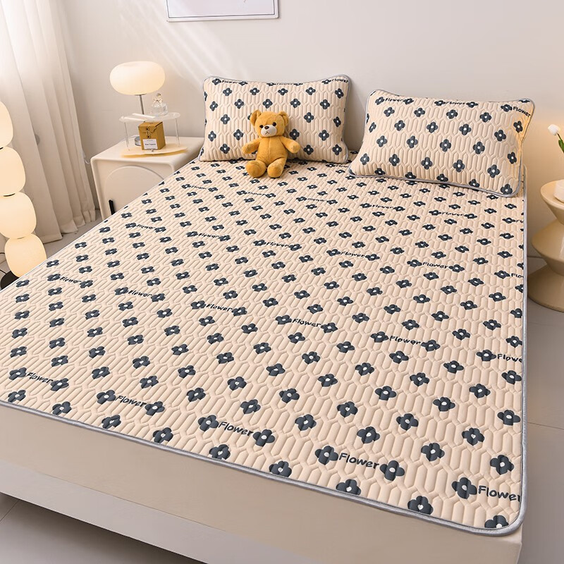 其它凉席最低价在什么时候|其它凉席价格比较