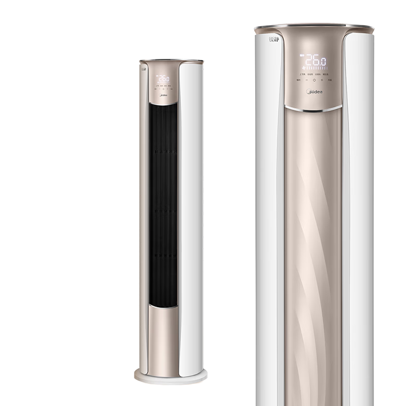 ���Ŀյ� ��һ����Ч �� ��Ƶ��ů ���³��� ����Բ����ʽ����յ�  �Ծɻ��� �ҵ���Ҳ���20% 2ƥ һ����Ч �񾲶���