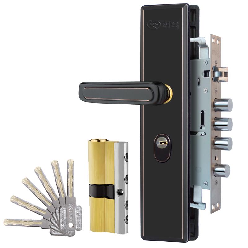 �h�����������װ�뻧������C����о����ַ����Ű������Ű�װ24����