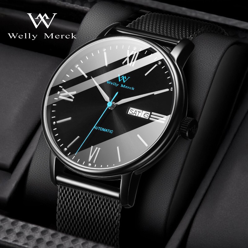 在网上购物怎么查瑞士表历史价格的|瑞士表价格比较