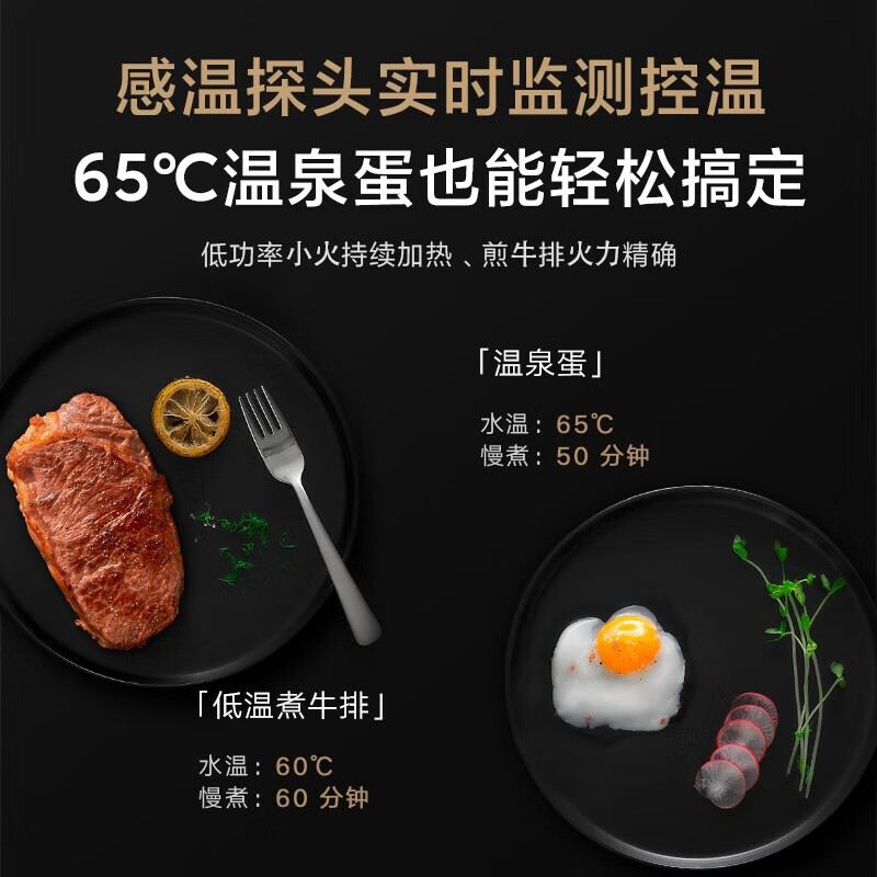 图 7