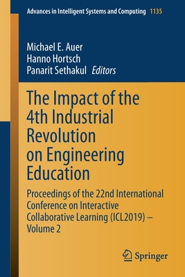 【预订】the impact of the 4th industrial