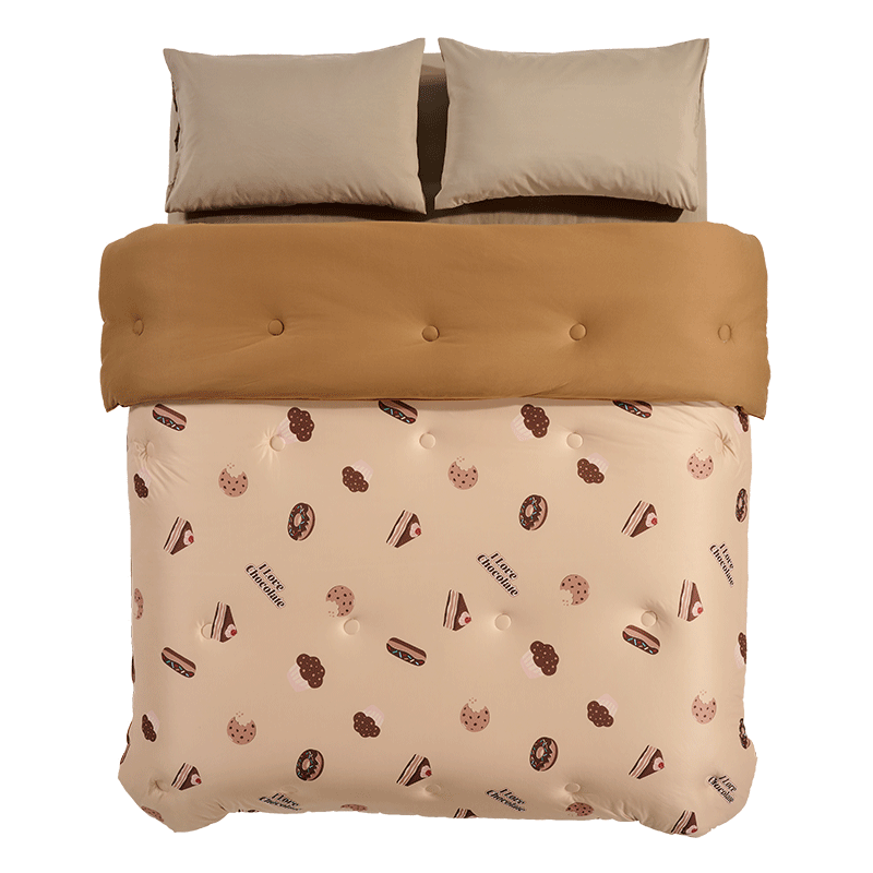 JaCe Ŵпɿά ĸӤAඬ 6.4 200*230cm ̲ɿ 168.98Ԫ(ȯ)