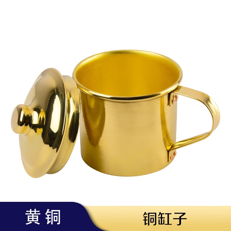 ͭͭͭ;ͭͭͭӴֹͭͭͭ ͭ豭