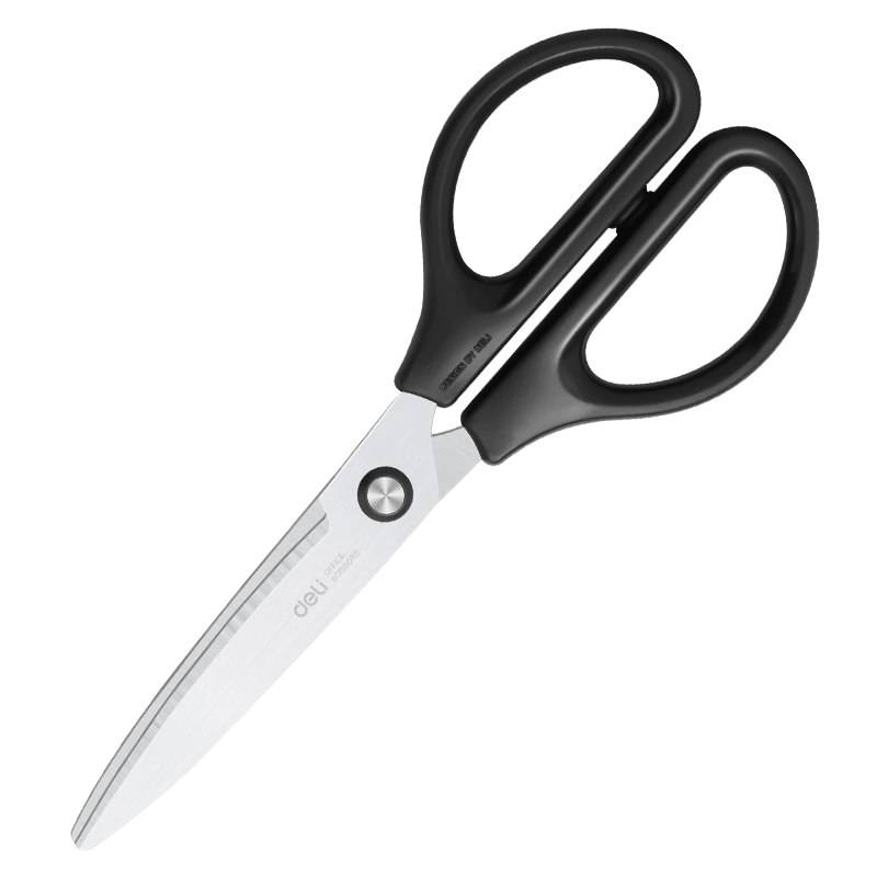 ����(deli)1�칫������ü��� С�����ֹ���ֽ�� �칫��Ʒ ��ɫ6045-ES