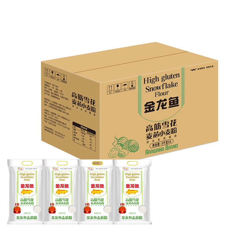 ������ ��� �߽�� �߽�ѩ����оС��� 10��*4 ����װ