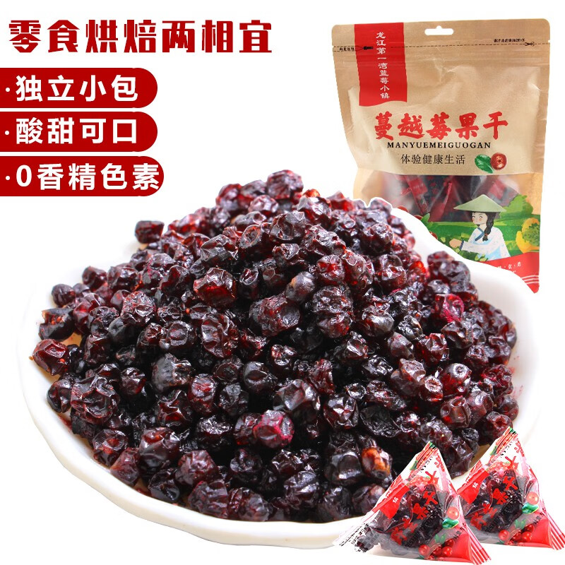 如何查询蜜饯果干历史价格|蜜饯果干价格走势图