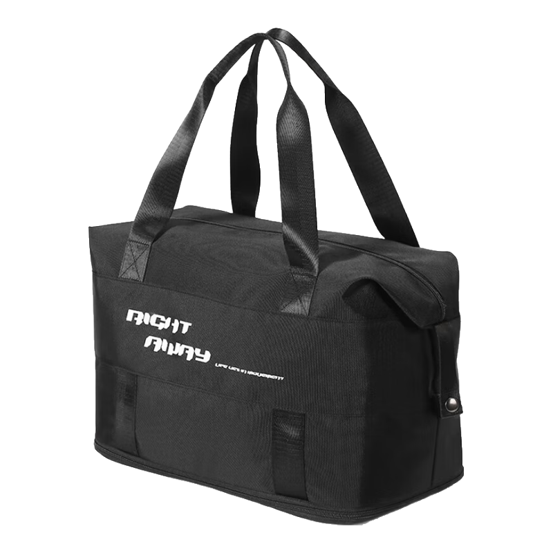 �ֻ��������а�������������������Я�����������;����ǻ��������ɴ�