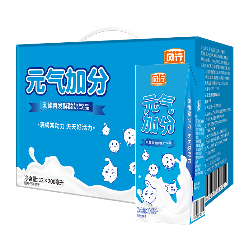 看京东牛奶乳品历史价格走势|牛奶乳品价格历史