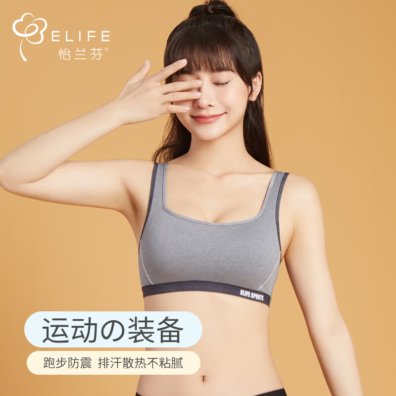 抢购良心价!最新价格走势预测!