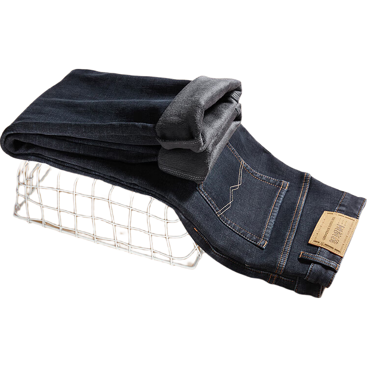 �ٽ��ۣ�����֮�� ����ţ�п��� �����ů ���������  59Ԫ����