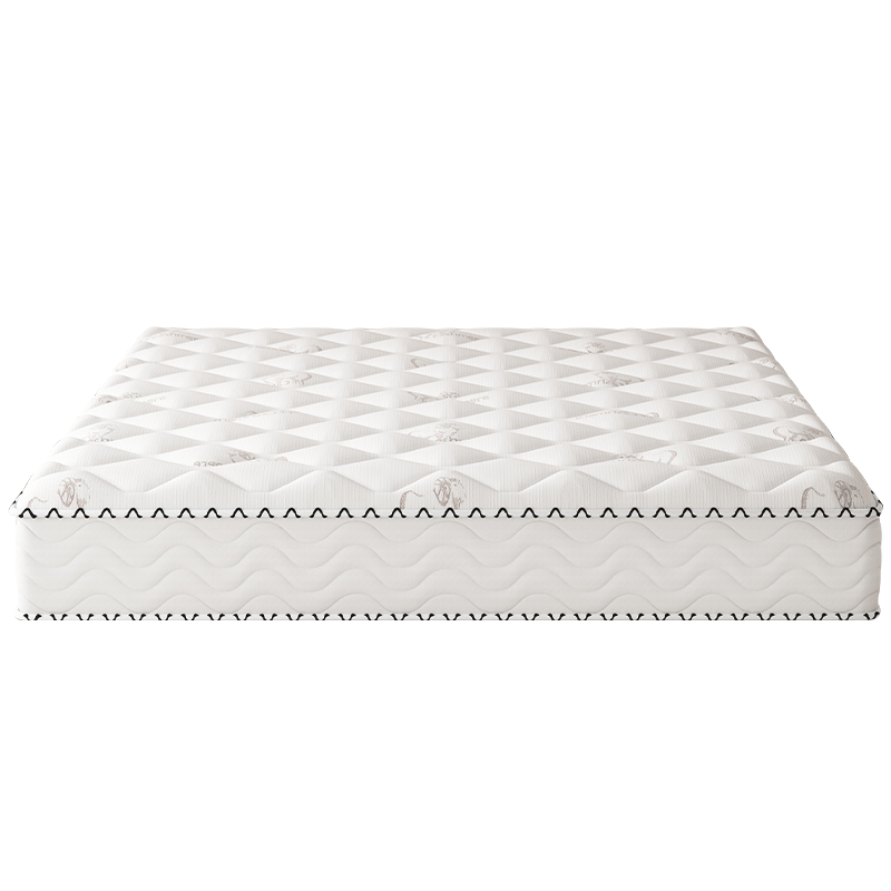 PLUSԱ: Ľʤ 齺Ҭضϯ˼ 1.8x220cm457.15Ԫ