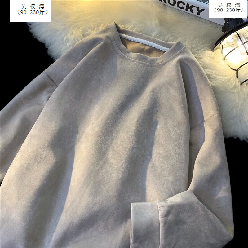 浅卡其 m 95斤至115斤可穿