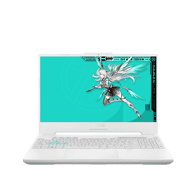 ���ڲ�������˶��ѡ4 ������ 15.6Ӣ������ܵ羺��Ϸ�� �ʼǱ����� R7-7735H RTX4060 144Hz ��ɫ 16G�ڴ�+1T��̬