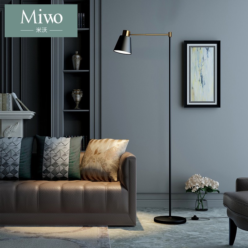 查落地灯价格历史|落地灯价格走势图