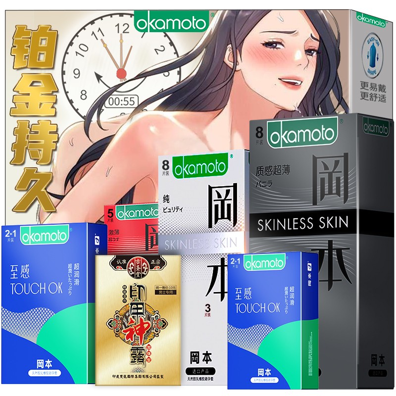 5年稀有物品价格走势揭秘，惊人变化让人瞠目结舌！