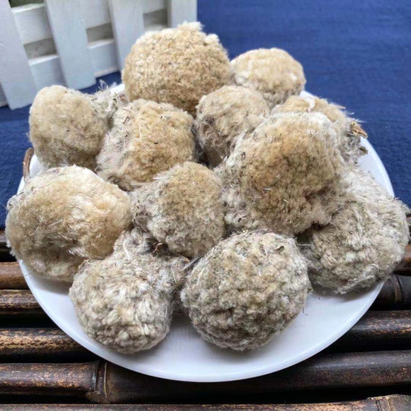 有仁堂藏雪莲  散装西藏雪莲花 白雪莲干货可泡水泡酒 250克