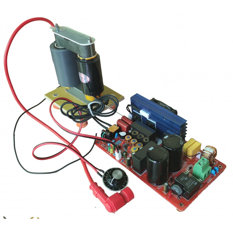 鼎阳科技：发布新新一代多通道相参微波信号产生器SSG6M80A系列新产品