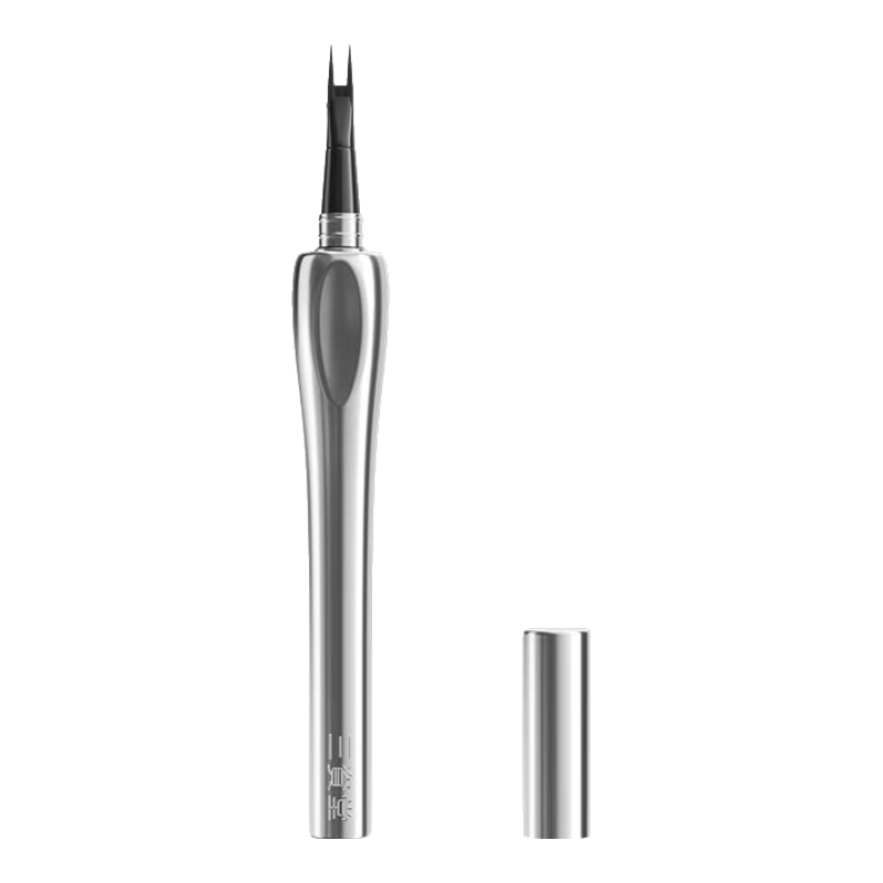 �����ö�����ͷü�ʷ�ˮ�����־ò���ɫŮ��ϸҰ��ü����������ü�� �ۿ���*1+��Һ�*1������8���ס�