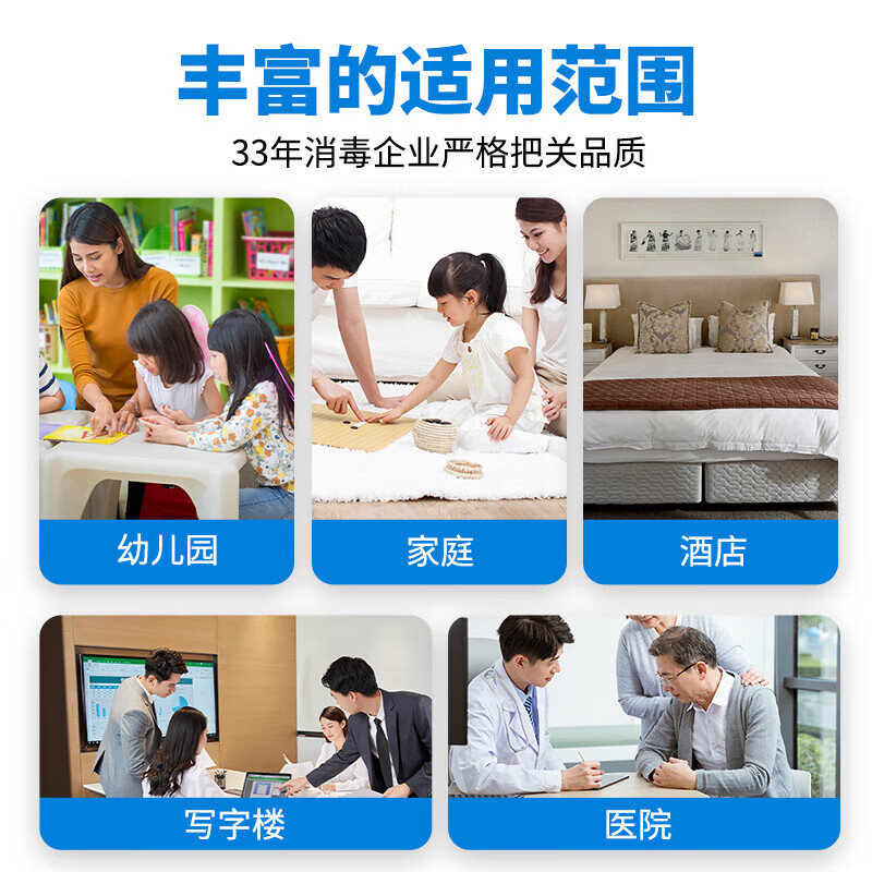 康必利医用洗手液杀菌按压瓶消毒抗菌家庭儿童适用水洗芦荟超大容量大瓶 600ml*1瓶【消字号备案】