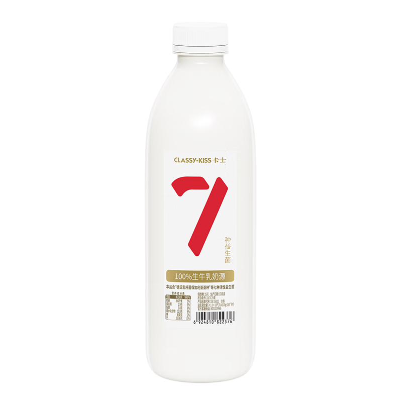 ʿ ţԴ ţ 7ֻ 1kg33.76Ԫ16.88Ԫ/
