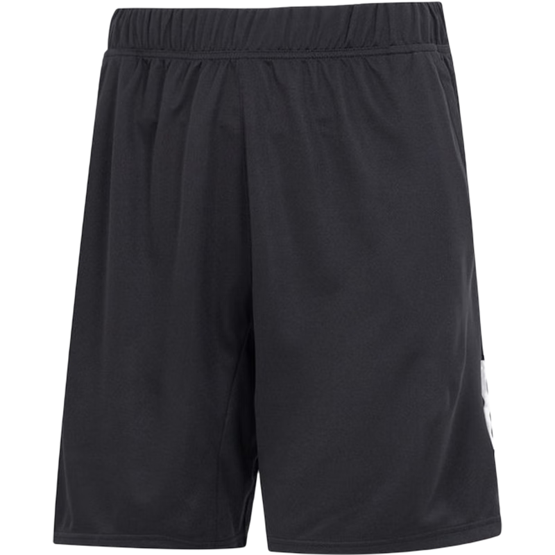 ���ϴ�˹��adidas���̿��� 25�ļ��˶���������ѵ������͸�����п��˿����ֿ��� ��֯͸��/��ɫ���/���ƿ� L 180 118Ԫ