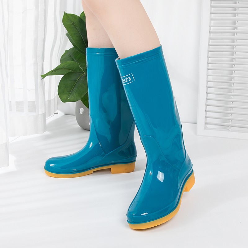 怎么查雨鞋雨靴历史价格|雨鞋雨靴价格走势