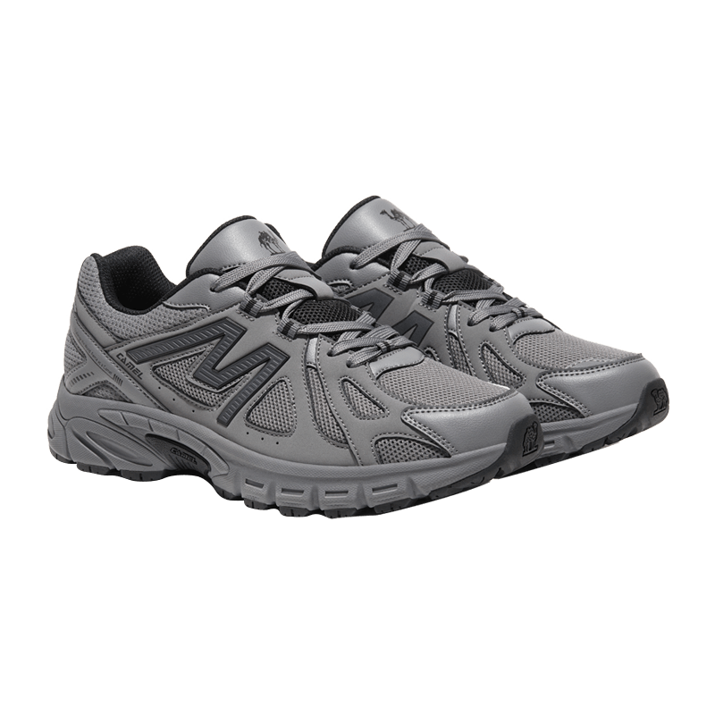 գCAMEL⸴ܲЬ˶Ь X13C30L4035 Ǳ 39