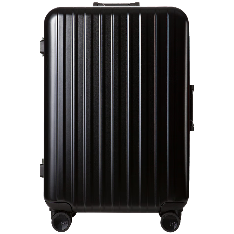 ITO行李箱男女士小号拉杆箱，价格走势、销量趋势图及口碑评测，购买前必看！|拉杆箱怎么看历史价格走势