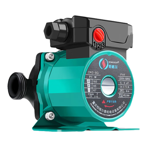 ڲѭõůůˮ¿һˮѹαùܵˮ ORS-251磩/160W108.73Ԫ