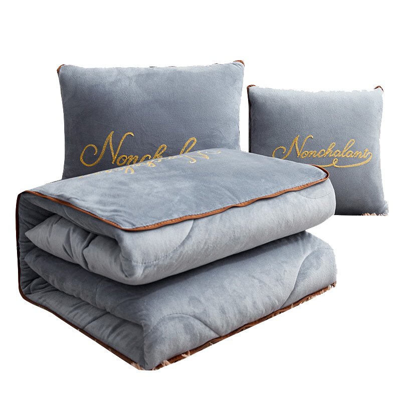 ���� �������Ӷ���һ���ð칫�������ؿյ�����˯��̺��120*180cm���208Ԫ��2��(��104Ԫ/��)