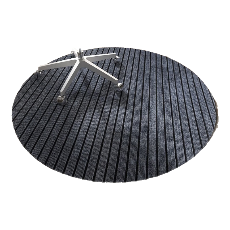 ���߼�Բ�εص�칫�����ε���ת�νŵ����ҵ�̺�����鷿���ַ������� 60.09Ԫ(������)