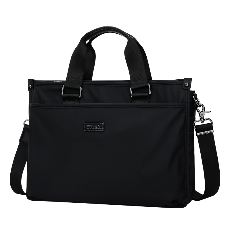 商务公文包价格走势图怎么看|商务公文包价格历史