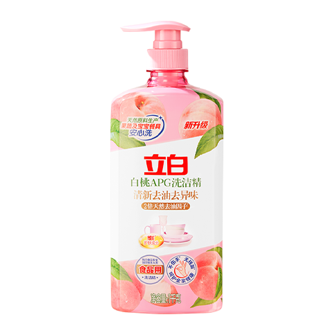PLUSԱ APGϴྫ 1kg/ƿ*3+;2Сʱ/η*2+1ŻԱʵ꿨*154.9Ԫʣ18.3Ԫ/(Ʒɵ30Ԫ)