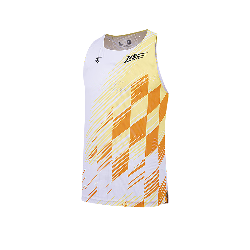 �ǵ���Ӱ�����ɱ�����Ůרҵ�˶��ļ�͸���ٸ������ܲ�t��������ͬ�� ��Ӱ��/��Ԩ��ӡ��ح�п� 2XL 124Ԫ