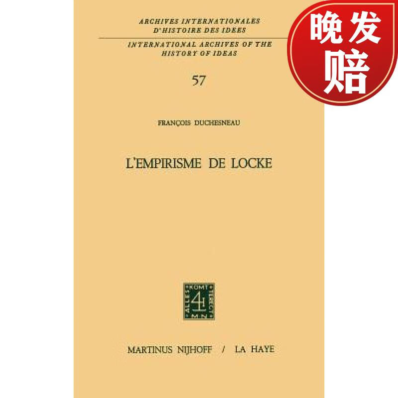 【4周达】temporary title 19991103