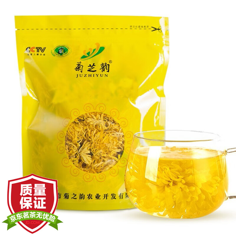 花草茶如何查历史价格|花草茶价格比较