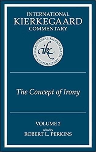 预订international kierkegaard commentaty volume 2: t