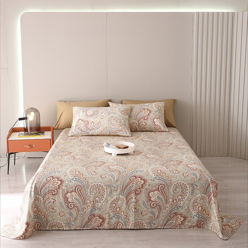 ��ͥ�ҷ� �������޳�����60֧ ��óȫ�޹��д���1.51.8�״� ��β�� ����240*260cm139Ԫ