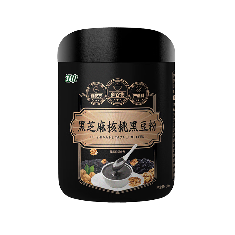 к֥Һڶ600gӪʳƷͷ