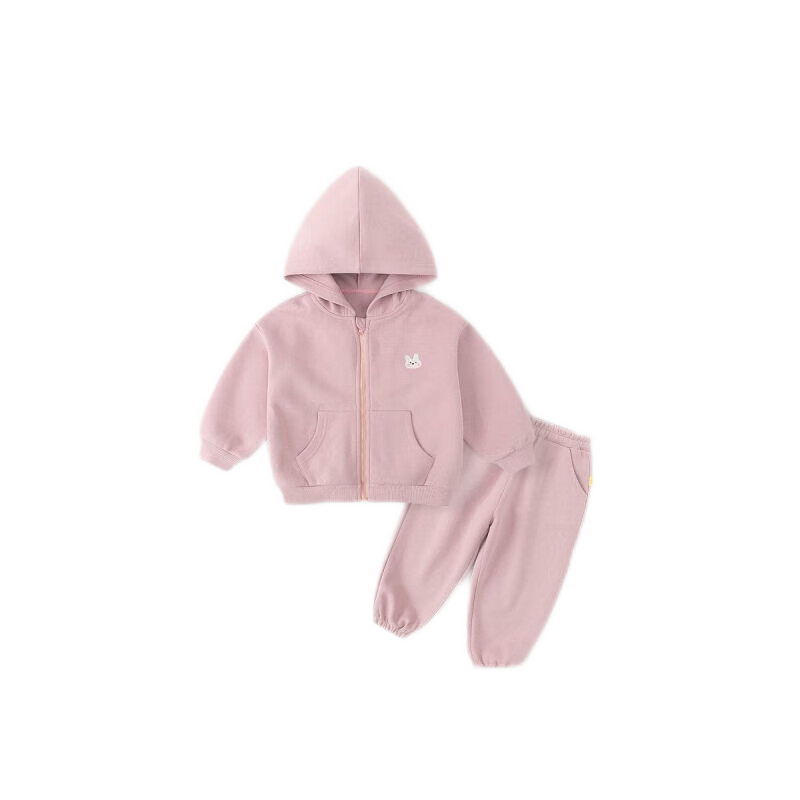 ���ڲ������ོұ���������װ����������ͯ������������ͯ��װ�ٴ�Ůͯ����ͯװ�� �ҷ�ɫ 100 ��ֹ