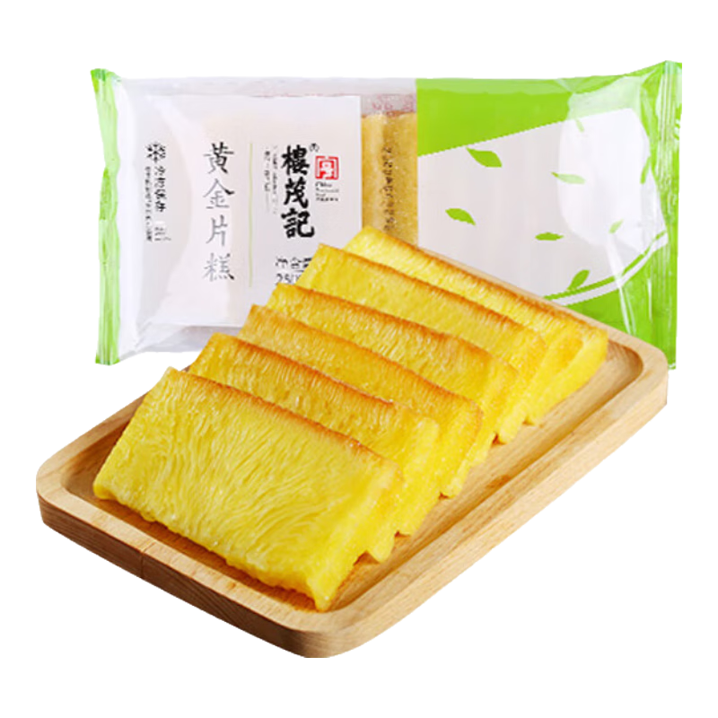 ¥ï�ǻƽ���ʽ��ͳ����ͯ�����㼦������ʳ �л����ֺ� �ƽ��Ƭ250g����Ƭ�� 7.36Ԫ