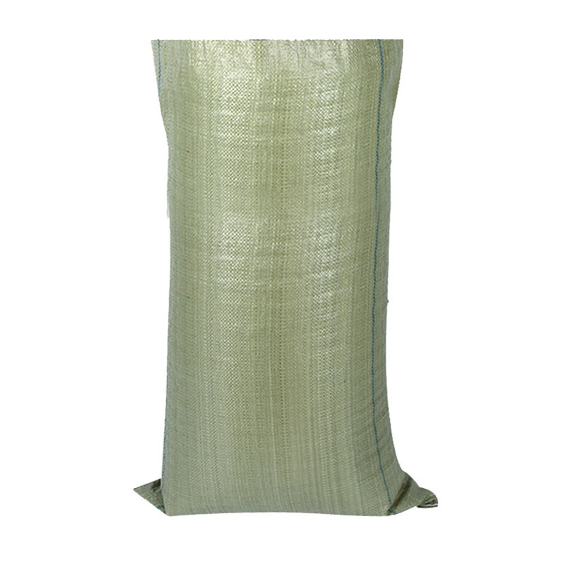 编织袋20个装-普通45*75cm