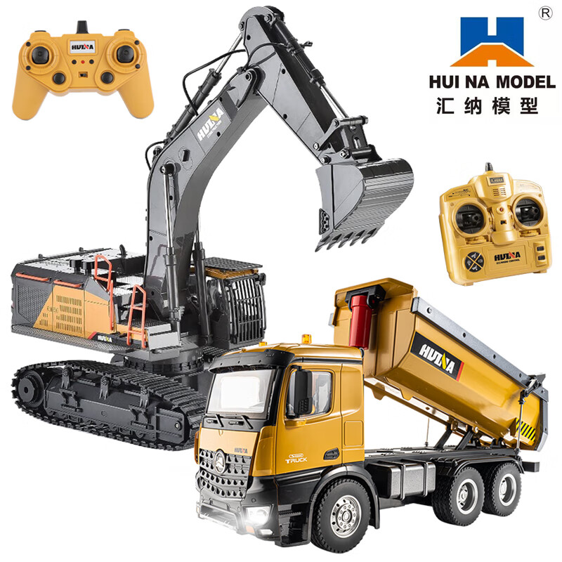 ģң22ͨϽھģңشŵ綯̳к ھ+ж䣩ʵ739Ԫ
