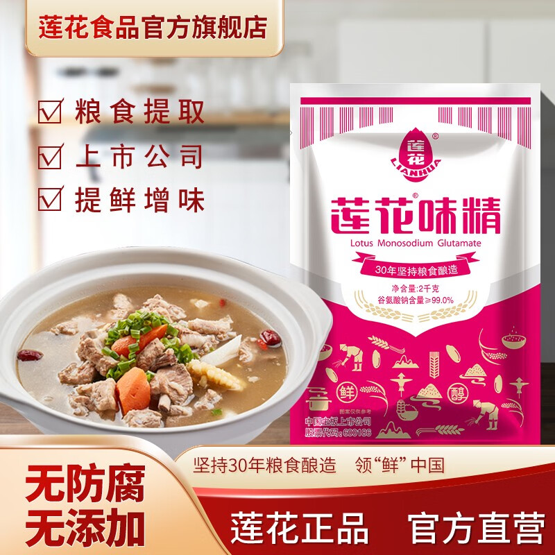 调味品历史价格走势图|调味品价格走势图